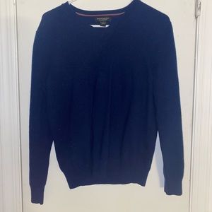 Banana Republic Extra Fine Merino Wool Sweaters